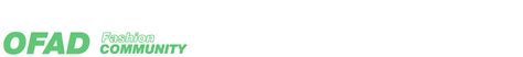 ofad 네이버카페|안녕하세요 OFAD입니다^^ : 네이버 블로그.
